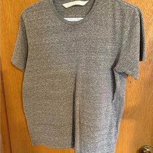 MOTHER Boyfriend Tee